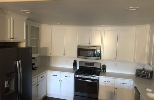 Oroville East House | The Beautiful Lake Oroville Vacation Home with Gorgeous Lake Views!