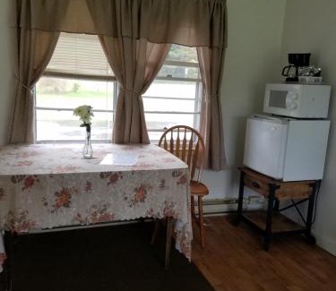 Becket Hotel | The becket Motel