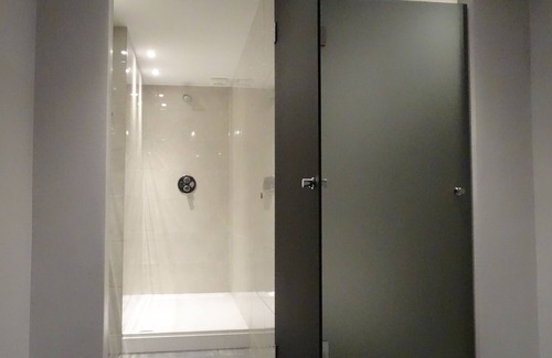 West Bridgford Hotel | The Beeches Hotel and Leisure Club