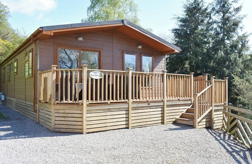Kirkby Stephen Cottage | The Beeches - UK11126