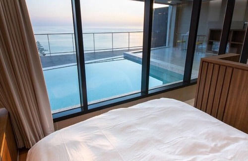 Geoje House | The Beige