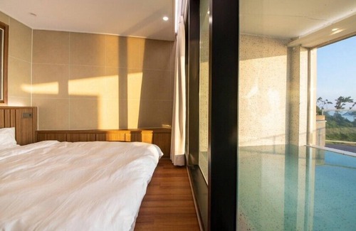 Geoje House | The Beige