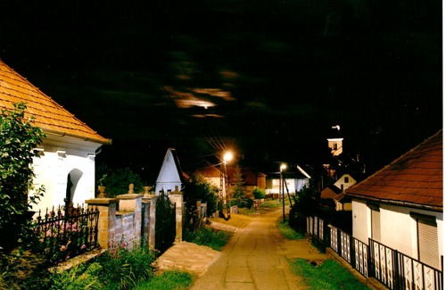 Bukkzserc House | The Bell House - Charming holiday in the Bükk National Park, close to Eger