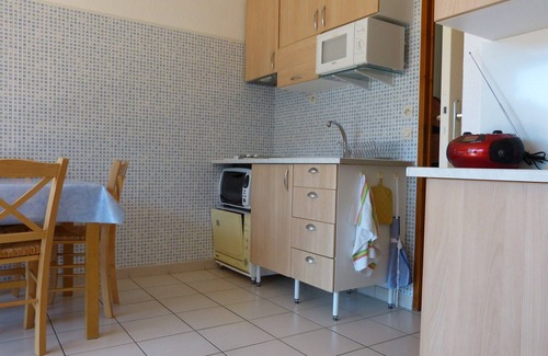 Vaujany Apartment | The belledonne; holidays in the mountains in all serenity