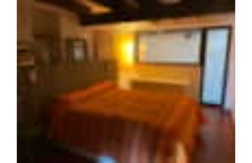 Ballestar Cottage | The Bellestar, Rural House