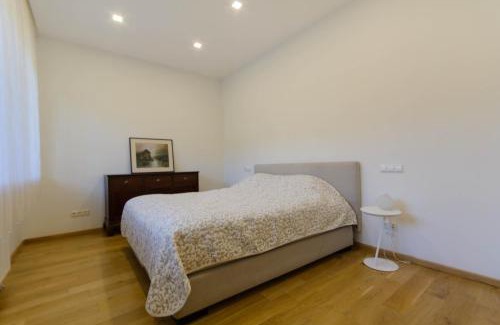 Trakai Apartment | The best apartment in Trakai! Retreat! Rejuvenate! Rent with Ease!