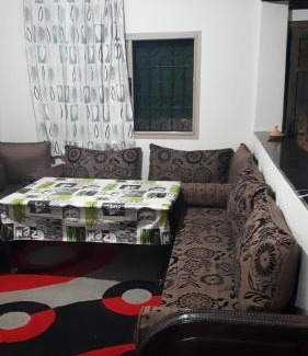 Asgaour Apartment | The best apartments of Ourika valley