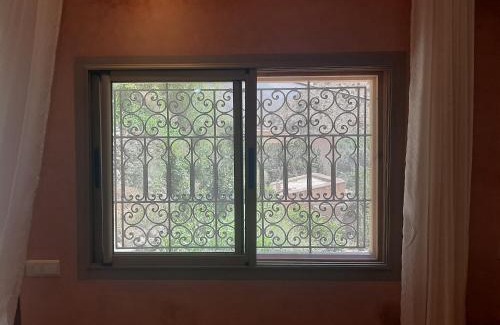 Asgaour Apartment | The best apartments of Ourika valley