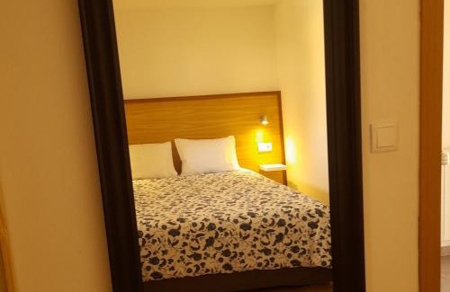 Braganca House | The Best House