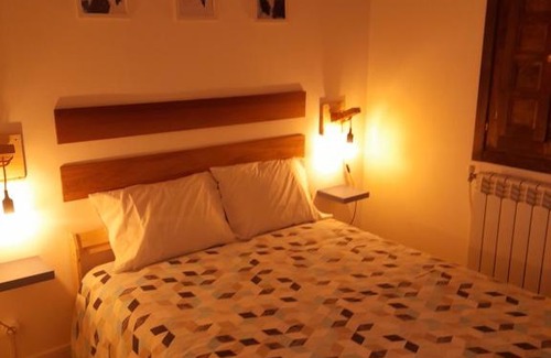 Braganca House | The Best House