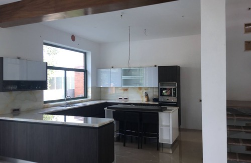 Palm Meadows House | THE BEST VACATION HOME @ BANGALORE