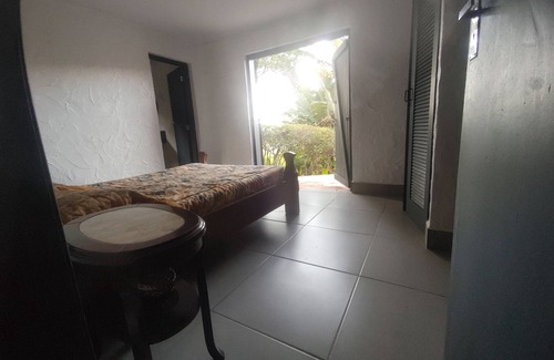 Sao Joao Novo Cottage | The best view in the region. Complete environment, privacy and nature around you.