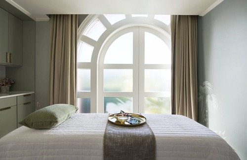 The Flats Hotel | The Beverly Hills Hotel