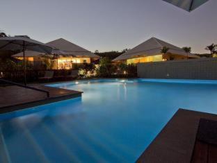 Cable Beach Resort | The Billi Resort