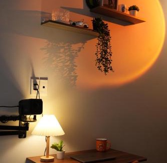 Phuong 8 Bed & Breakfast | The Bird Nest