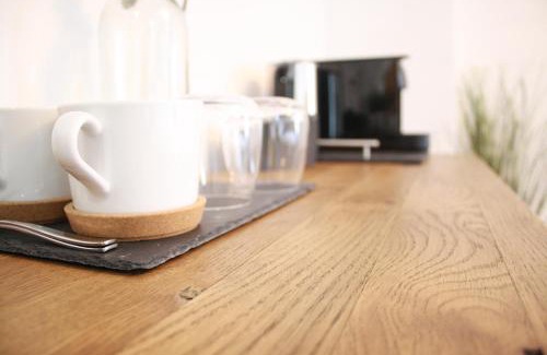 Dalton-in-Furness Bed & Breakfast | The Black Dog Inn