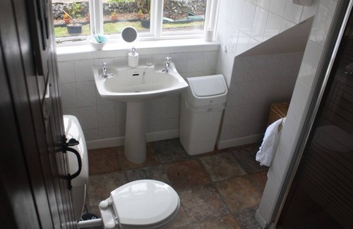 Wigtown Hotel | The Bladnoch Inn