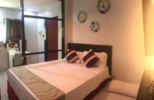 Ilagan Hotel | The Blanket Hotel Restaurant & Coffee