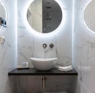 Jordaan House | The Blossom House Amsterdam