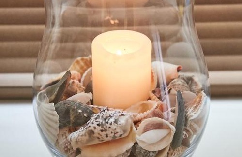 Low Newton Bed & Breakfast | The Blue House Bed and Breakfast