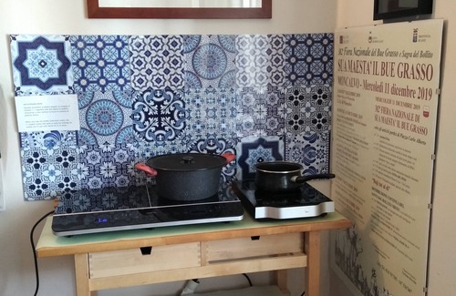 San Desiderio House | THE BLUE HOUSE HOLIDAYS. Property no longer available on VRBO
