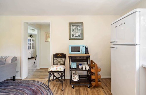 Seal Cove Cottage | The Blueberry House-Close to Ocean & Acadia!