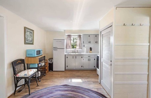 Seal Cove Cottage | The Blueberry House-Close to Ocean & Acadia!