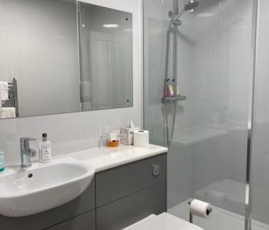 Derbyshire Hotel | The Boars Head Hotel