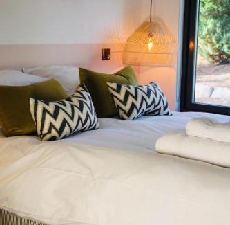 Aboyne Hotel | The Boat Inn