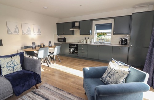 Carrigaholt Cottage | THE BOATHOUSE, family friendly in Carrigaholt, County Clare