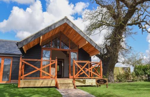 Great Yarmouth Bed & Breakfast | The Boathouse