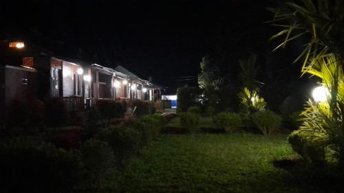 Baturiti House | The Bocah Desa Village