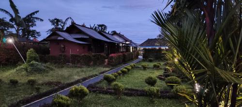 Baturiti House | The Bocah Desa Village