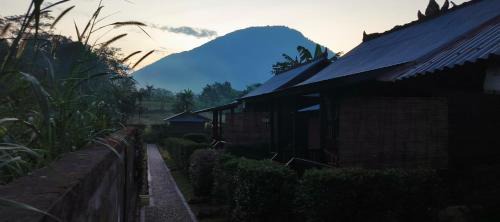 Baturiti House | The Bocah Desa Village