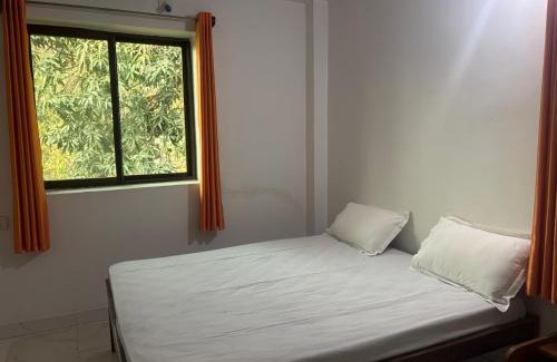 Bodh Gaya House | The Bodhgaya Guest House