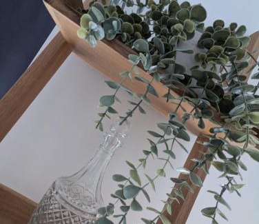 Barwell Apartment | The boot factory