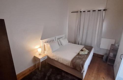 Jagersrust Bed & Breakfast | The Border Post, Bed and Breakfast