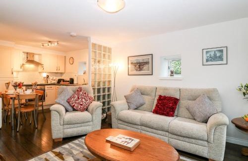 Newtonhill House | The Bothy