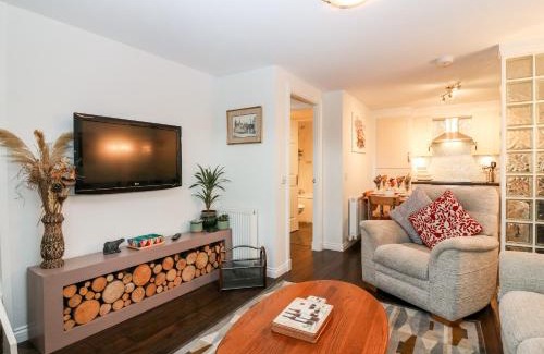 Newtonhill House | The Bothy