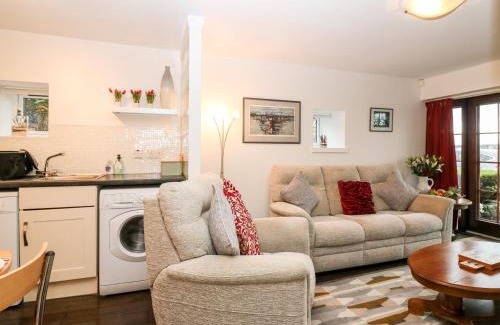 Newtonhill House | The Bothy