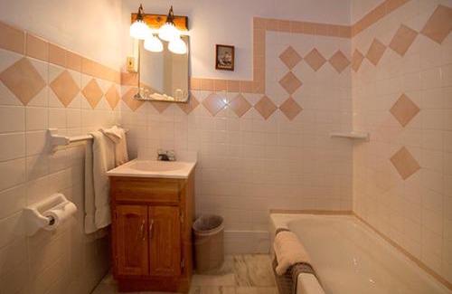 Brandon Hotel | The Brandon Inn