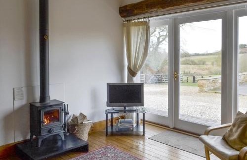 Stainton le Vale House | The Bridles -26718