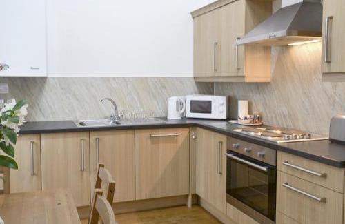 Stainton le Vale House | The Bridles -26718