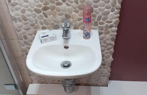 Repps with Bastwick Bed & Breakfast | The Broads B&B with Private Shower room and WC