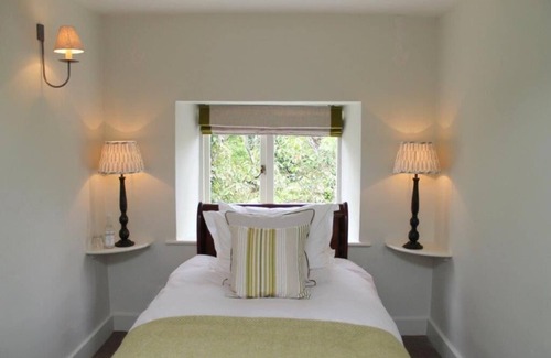 Fairford Hotel | The Bull Hotel