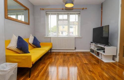 Stonehouse House | The Bullseye