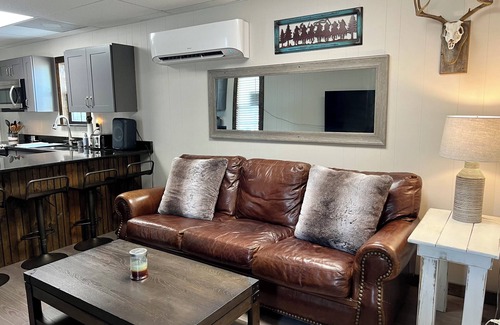 Bulverde House | The Bungalow - 2BR/1BA, Bulverde, TX