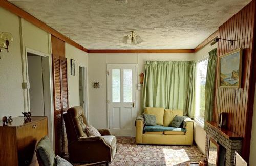 Stranorlar Apartment | The Bungalow Self-catering Accommodation