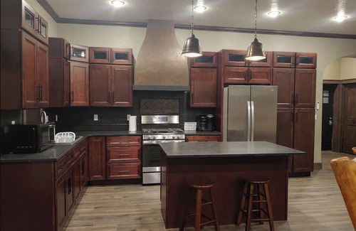 Priest River Other | The Bunkhouse, charming 2-bedroom farmhouse
