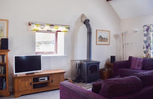 Great Fryup Dale House | The Byre